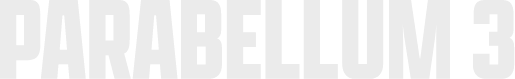 Parabellum